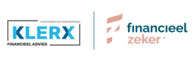 Klerx Financieel Advies | Financieel Zeker